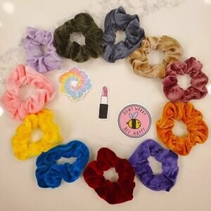 🛍💕FREE Gift With Every Purchase!💕🛍